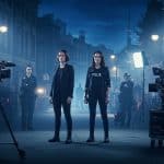 Audiences TV : Astrid et Raphaëlle Dominent la Soirée