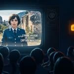 Audiences TV : Capitaine Marleau Triomphe avec 4,19M de Fans