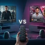 Audiences TV : Duel au Sommet entre Suspense et Amour