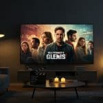 Audiences TV : La Stagiaire Domine, SWAT et Films en Émoi