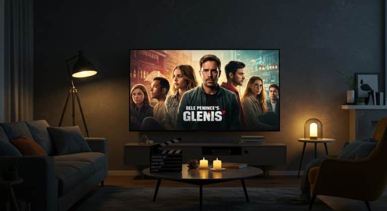 Audiences TV : La Stagiaire Domine, SWAT et Films en Émoi