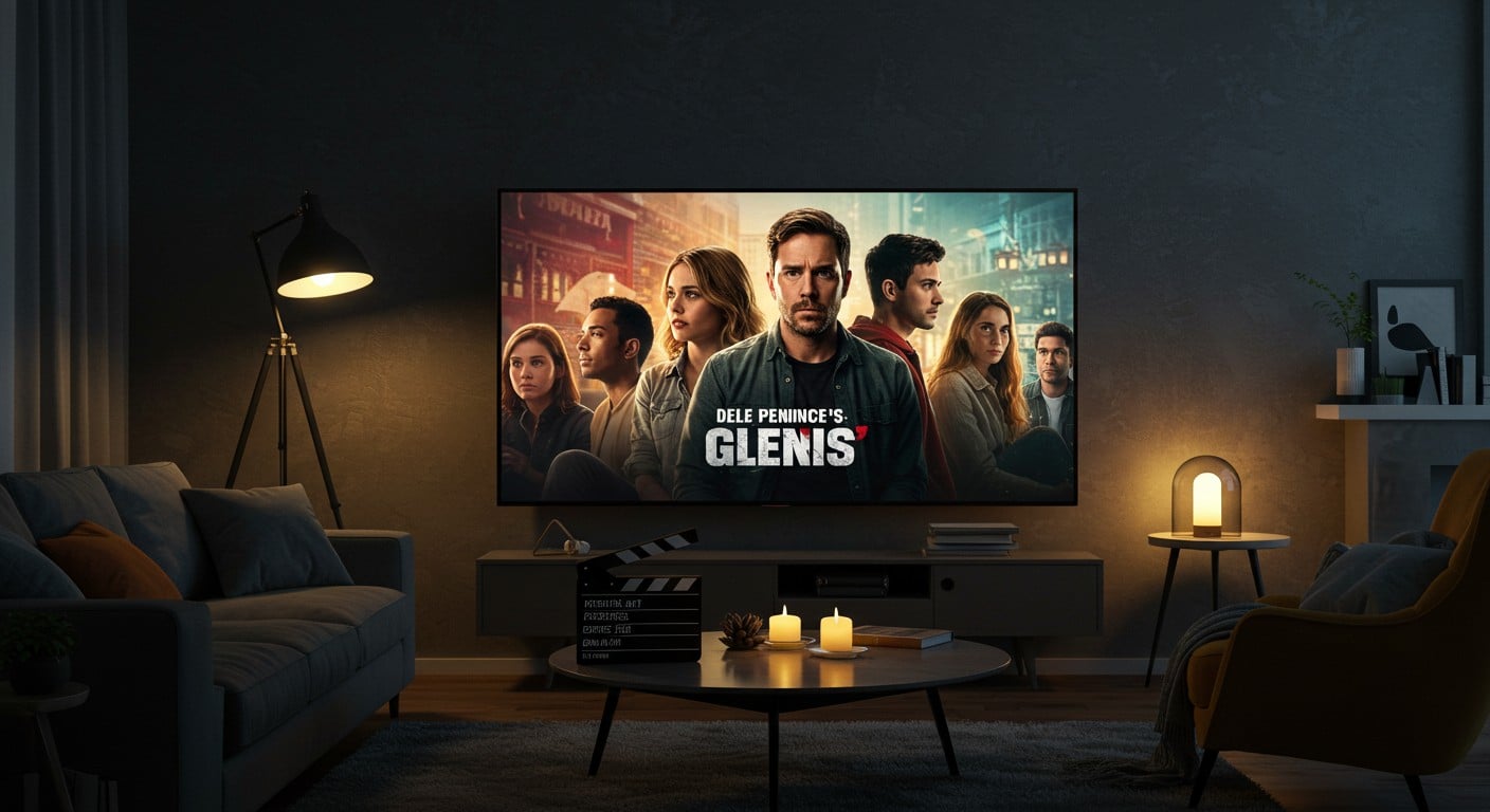La Stagiaire triomphe sur France 3 avec 4,5M de téléspectateurs, SWAT suit sur TF1. Découvrez les audiences TV et l'engouement pour les séries et films !