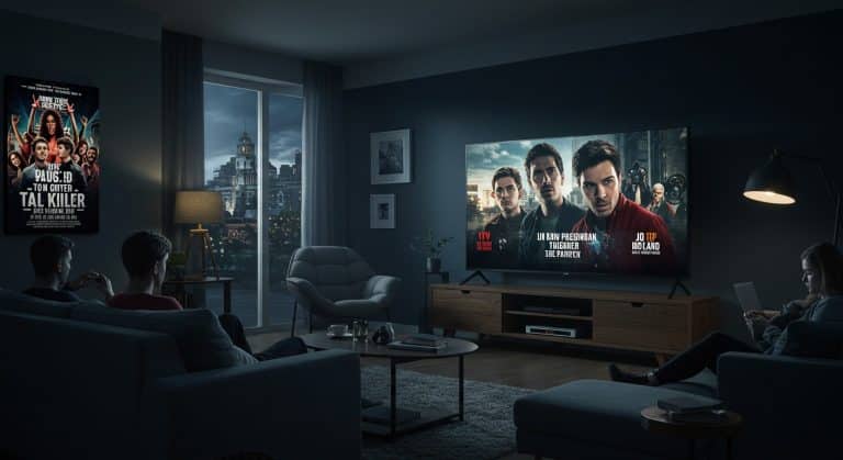 Audiences TV : Polar France 3 Bat The Voice Kids