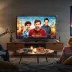 Audiences TV : Pourquoi « Un Petit Miracle » Cartonne