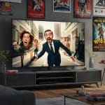 Audiences TV : Spy Triomphe, Le Petit Piaf Séduit