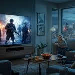Audiences TV : S.W.A.T. Triomphe, OPJ Résiste en Force