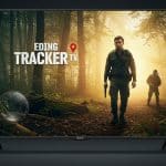 Audiences TV : Tracker Triomphe sur TF1, Analyse et Décryptage