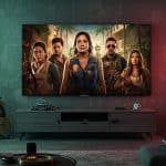Audiences TV : Tropiques Criminels Triomphe, Star Academy Déçoit