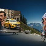 Audiences TV : Une Belle Course et Tour Féminin Triomphent