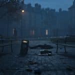 Aulnay-sous-Bois : Mystère autour d’un Corps Retrouvé