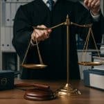 Avocats : 5 Préjugés Déconstruits sur Leur Rôle