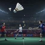 Badminton : La France Brille aux Mondiaux 2025 !
