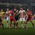 Bagarre en Amical : Betis vs Côme, Quand le Foot Dégénère