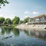 Baignade en Seine à Sèvres : Un Rêve Accessible en 2028 ?