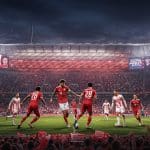 Bayern Munich vs Leipzig : Heure et Chaîne TV du Match