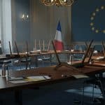Bayrou et la Crise Budgétaire : Polémique sur les Vacances