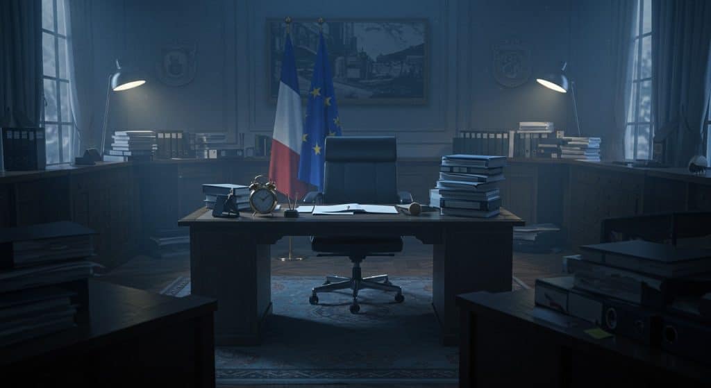 Bayrou et le Budget : Polémique sur les Vacances