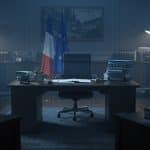 Bayrou et le Budget : Polémique sur les Vacances