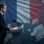 Bayrou Face au Vote de Confiance : Un Pari Audacieux