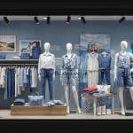 Beaumanoir : L’Empire Discret Du Prêt-À-Porter Français