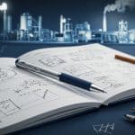 Bic Cristal : 75 Ans d’un Stylo Culte et Innovant