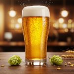 Bières Sans Alcool : La Révolution Dans Les Bars