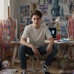 Bigish : Le Talent Marseillais Qui Révolutionne La Mode
