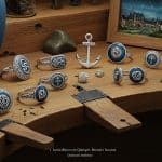 Bijoux Bretons Toulhoat : Un Héritage Inspiré par la Mer