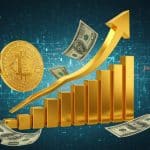 Bitcoin : Record à 124 000 $ et Perspectives Futures