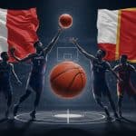 Bleus à l’Euro 2025 : Les Défis Majeurs de Fauthoux
