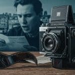 Bo Widerberg : Le Rebelle Du Cinéma Suédois Redécouvert