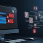Bounty, le Nouveau Visage des Tchats Controversés