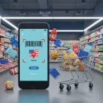 Boycott Américain : L’Appli No Merci Révolutionne la Consommation