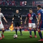 Brest-Lille 3-3 : Un Match Fou et un Giroud Déjà Décisif