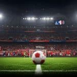 Brest-Lille : Où et Quand Regarder le Match de Ligue 1 ?