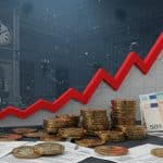 Budget 2026 : La France Face à l’Urgence Financière
