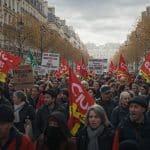 Budget 2026 : Les Syndicats Préparent Leur Riposte