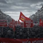 Budget 2026 : Mobilisation Syndicale Contre les Réformes