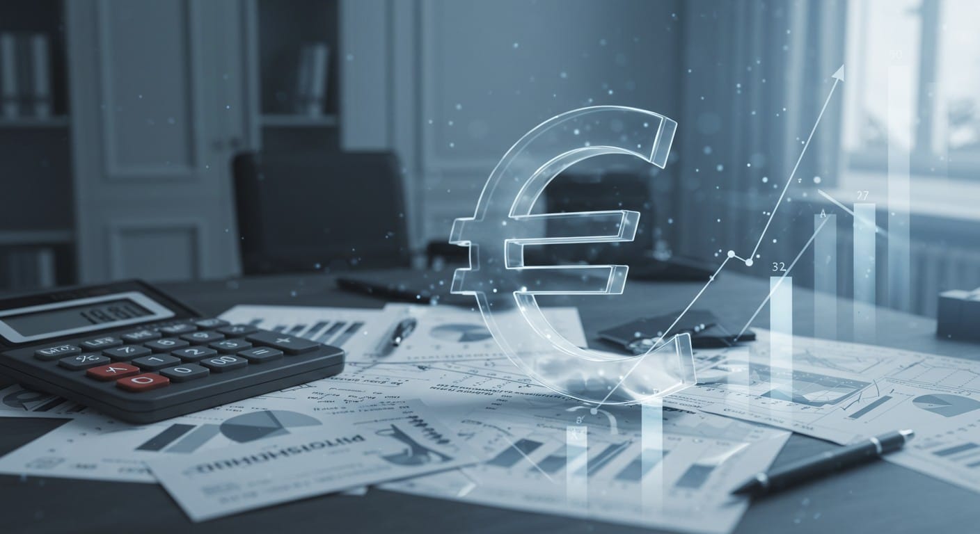 Le budget 2026 exclut l’ISF et vise un déficit de 4,6 %. Découvrez les enjeux économiques et les débats autour du plan d’économies. Cliquez pour en savoir plus !