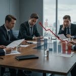 Budget 2026 : Pourquoi l’ISF Inquiète les Entreprises