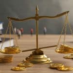 Budget 2026 : Un Plan Alternatif pour Réduire le Déficit