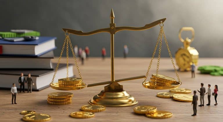 Budget 2026 : Un Plan Alternatif pour Réduire le Déficit