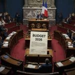Budget 2026 : Vote de Confiance à l’Assemblée le 8 Septembre