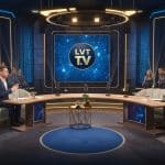 C à Vous : Nouveautés et Visages de la Rentrée TV 2025