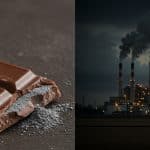 Cadmium Toxique : Dangers dans l’Alimentation et l’Air