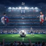 Calendrier Ligue des Champions 2025 : OM Face au Real Madrid
