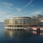 « Camembert » de Cousteau : Marseille Défend Son Patrimoine