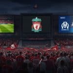 Canal+ Lance La Premier League En Clair : Liverpool À L’Honneur