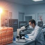 Cancer De La Peau : Les Avancées Folles De La Recherche