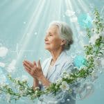 Cancer du Sein : La Chimiothérapie en Question Après 70 Ans